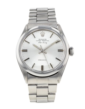 From rare and collectible pieces to nostalgic slices of heritage